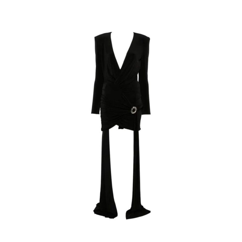 Nissa Women Evening Dress